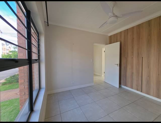 3 BEDROOM APARTMENT FOR SALE IN BALLITO CENTRAL